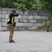 U.S. Army Soldier Earns Ticket to Action Pistol World Shoot