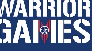 2026 Warrior Games