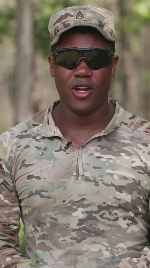 Dogface Soldier Shoutout: Freedom 250
