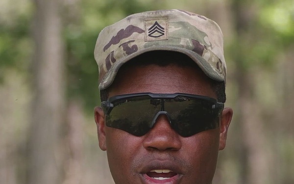 Dogface Soldier Shoutout: Freedom 250