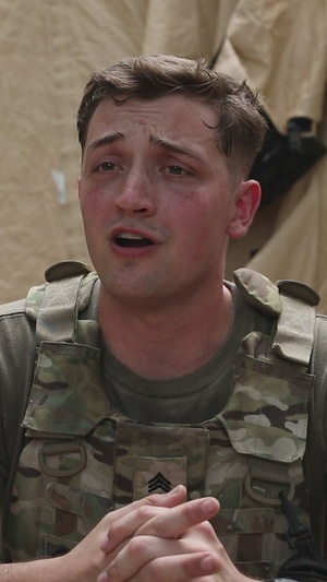 409th MCAS Mass Casualty