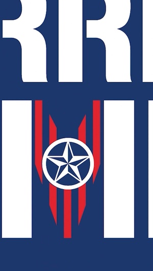2026 Warrior Games