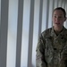 Interview: MAJ Marissa Robbins, team lead for the 169th Cyber Protection Team (CPT 169)