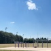 PT changes are coming, Team Dover Airmen don’t have to prepare alone