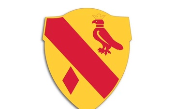 1-19th FA BCT Graduation