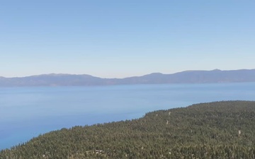 Aerial views of West Lake Tahoe [1 of 1]
