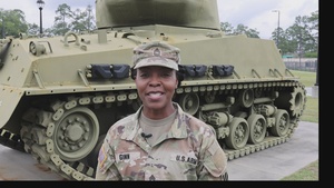 Dogface Soldier Shoutout: Freedom 250