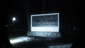 SALAKNIB 2026: 2-27 Conducts Joint Assault at Naval Base Camilo Osias