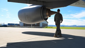 100 ARW brings the fuel to RAFL 26