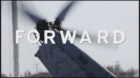 Forward (Reel)