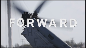 Forward (Reel)