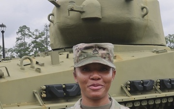 Dogface Soldier Shoutout: Freedom 250