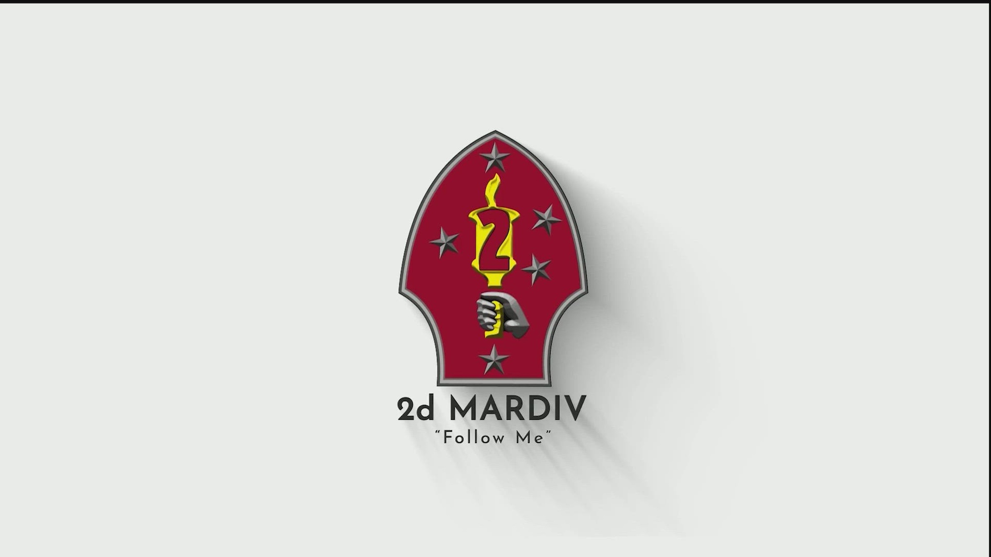 Marines TV