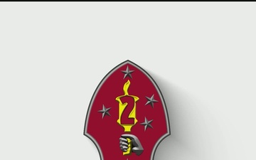 128th U.S. Navy Hospital Corpsman Birthday