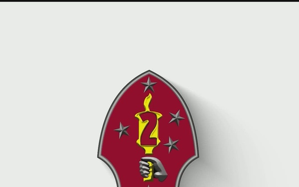 128th U.S. Navy Hospital Corpsman Birthday