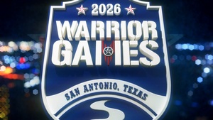 Competitor Profile: Retired Capt. Tony J. Smith