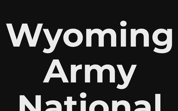 Wyoming National Guard engineers collaborate with Habitat for Humanity construction project in Cheyenne