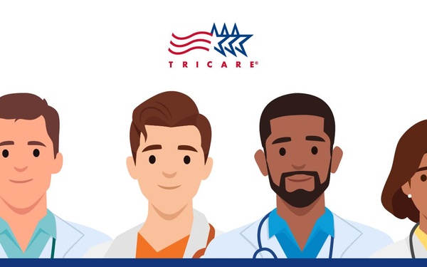 VIDEO: How to Find and Choose a TRICARE Provider