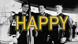 NMRTC Pensacola Honors The 128th Hospital Corpsman Birthday