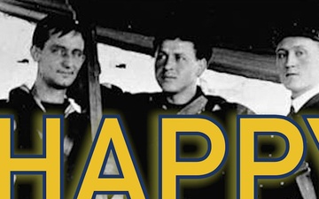 NMRTC Pensacola Honors The 128th Hospital Corpsman Birthday
