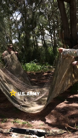 130th Engineer STAFFEX