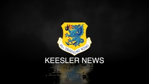 Keesler News 16 June 2026