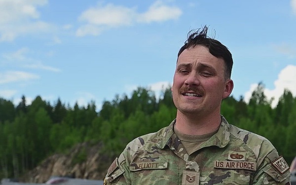 TSgt Elliot Interview RAFL26