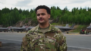 SSgt Johnson Interview RAFL26