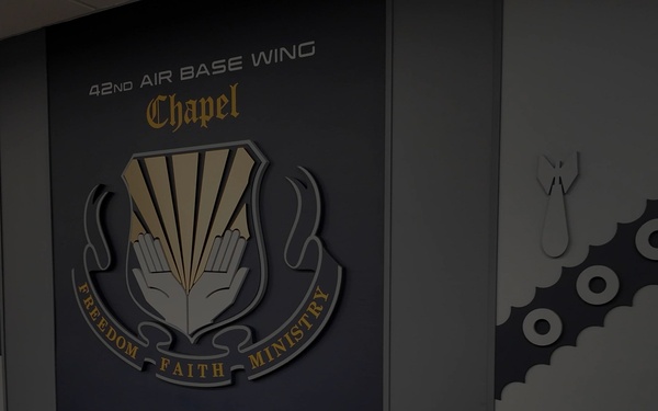 Maxwell-Gunter Chapel hosts annual Clergy Day