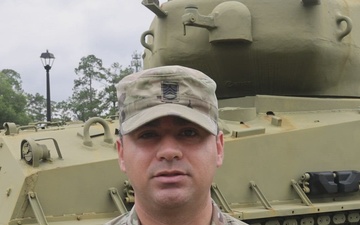 Dogface Soldier Shoutout: Freedom 250