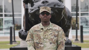 Dogface Soldier Shoutouts: Freedom 250