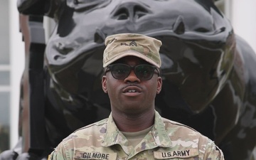 Dogface Soldier Shoutouts: Freedom 250