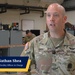 UAS facility growing, taking on new missions