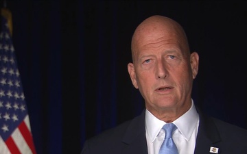 U.S. Army Financial Management &amp; Comptroller Transformation