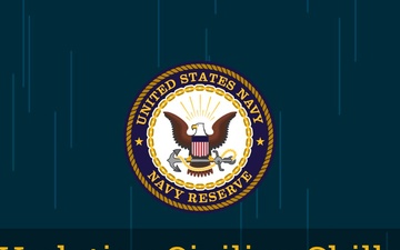 Updating Civilian Skills Information on NSIPS