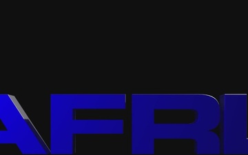 AFRL SDA/JCO Space Symposium Video