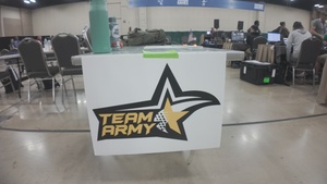 2026 Warrior Games