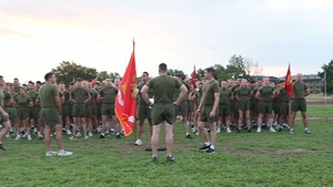 17th Training Wing Raider Day Apr 15th, 2026 B Roll