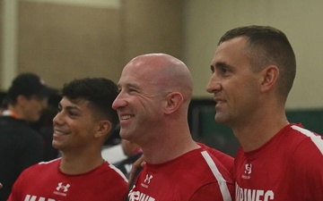 260617-A-CY500-1944_Warrior Games 2026_ Archery