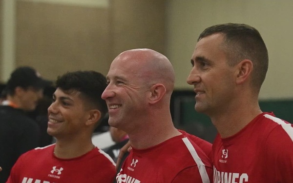 260617-A-CY500-1944_Warrior Games 2026_ Archery