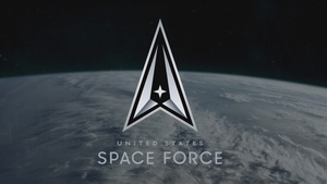 CMSSF John Bentivegna: Message to the Guardians