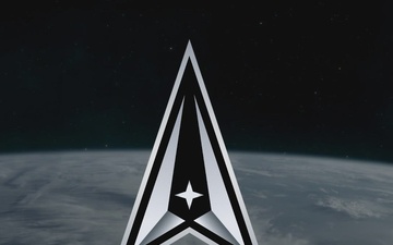 CMSSF John Bentivegna: Message to the Guardians