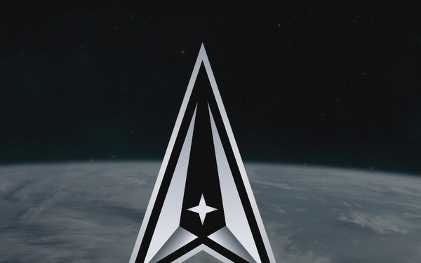 CMSSF John Bentivegna: Message to the Guardians