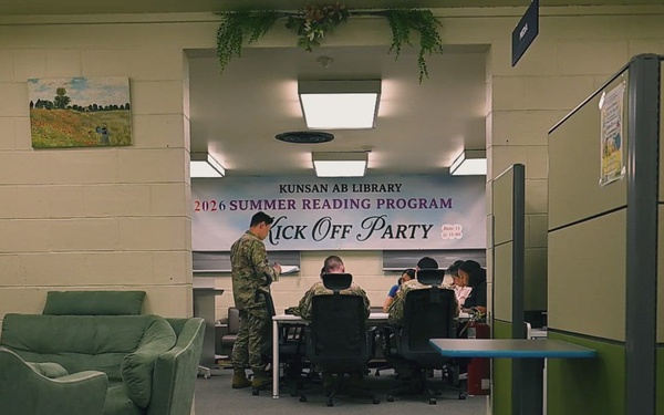 Conversational Korean Class