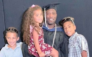 Happy Father’s Day from the Defense Health Agency