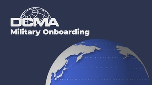 20260608_HQ_Military Onboarding Welcome