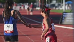 260617-A-CY500-9108_Warrior Games 2026_Track & Field