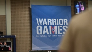 Team Air Force: halfway to greatness
