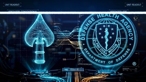 SOF Cancer Study