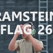 Ramstein Flag 26